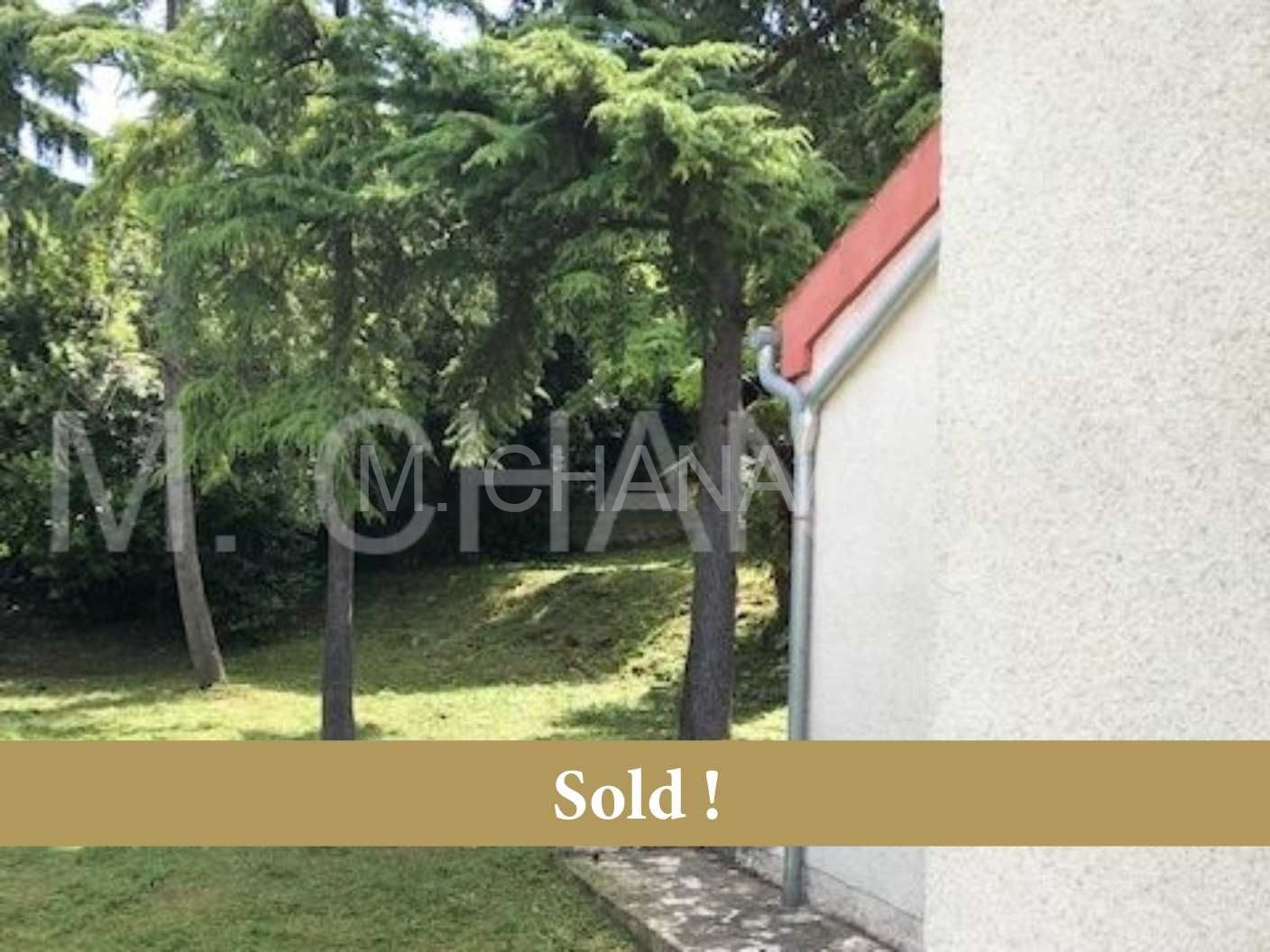 Kuća prizemnica, Prodaja, Vrsar, Vrsar