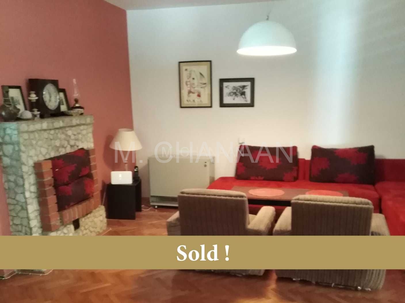 Kuća prizemnica, Prodaja, Vrsar, Vrsar