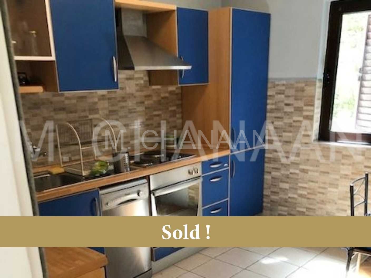 Kuća prizemnica, Prodaja, Vrsar, Vrsar