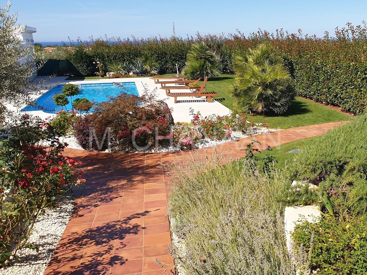 Luksuzna vila, Prodaja, Poreč, Stranići kod Nove Vasi