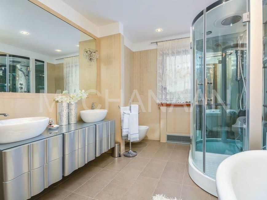 Luksuzna vila, Prodaja, Poreč, Stranići kod Nove Vasi