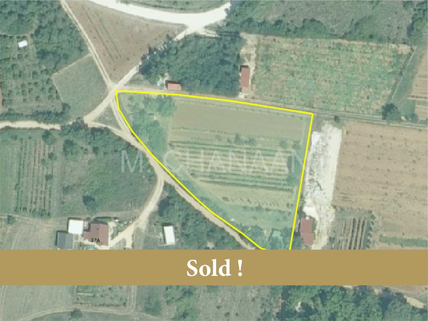 Građevinsko, Prodaja, Funtana, Funtana