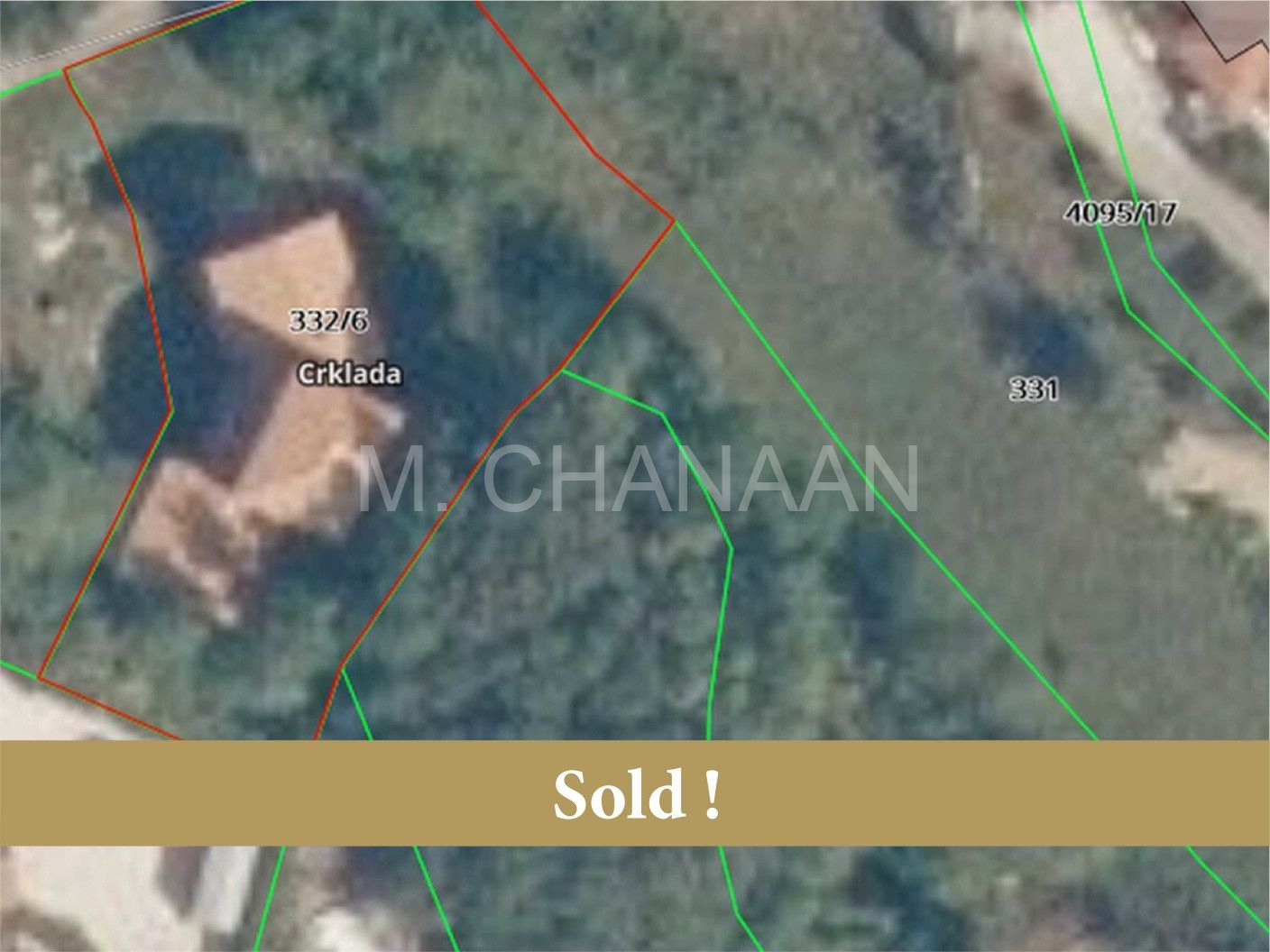 Kuća u izgradnji, Prodaja, Vižinada, Vižinada