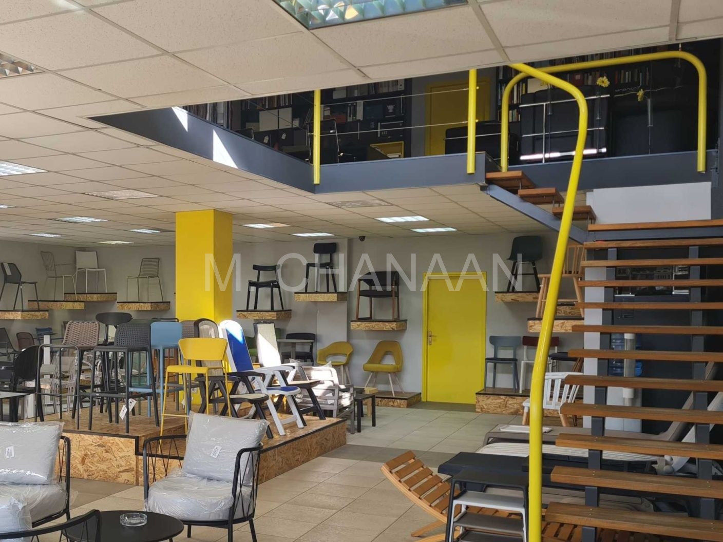 Hala, Prodaja, Poreč, Poreč