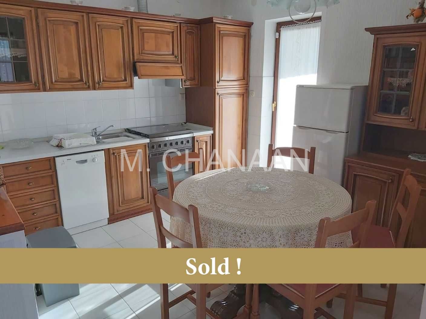 Apartmanska kuća, Prodaja, Poreč, Poreč