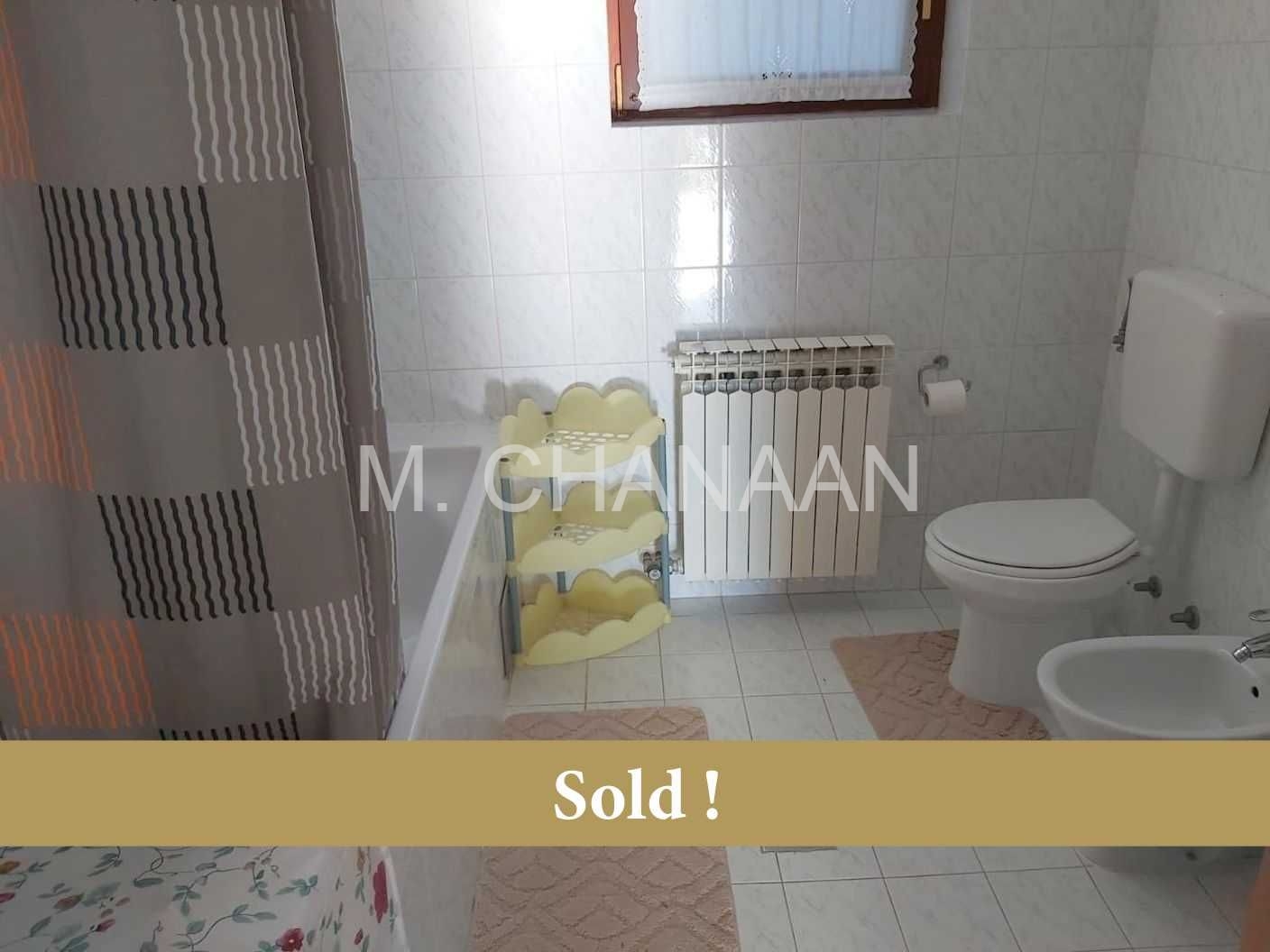 Apartmanska kuća, Prodaja, Poreč, Poreč