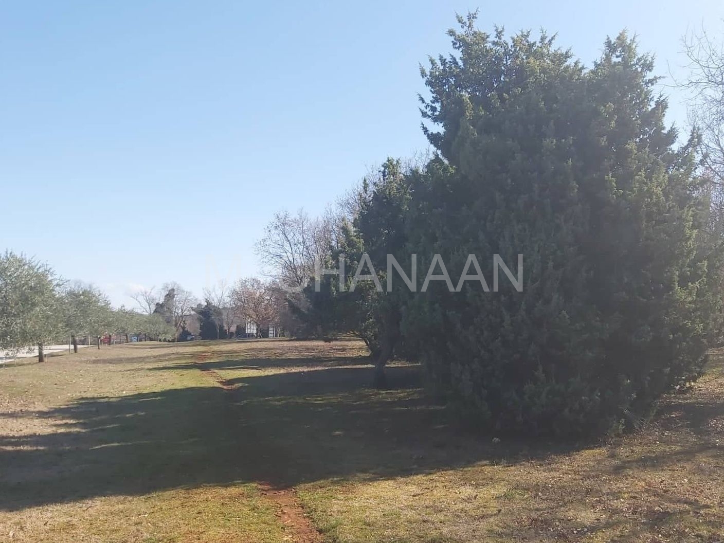 Građevinsko-turističko, Prodaja, Funtana, Funtana