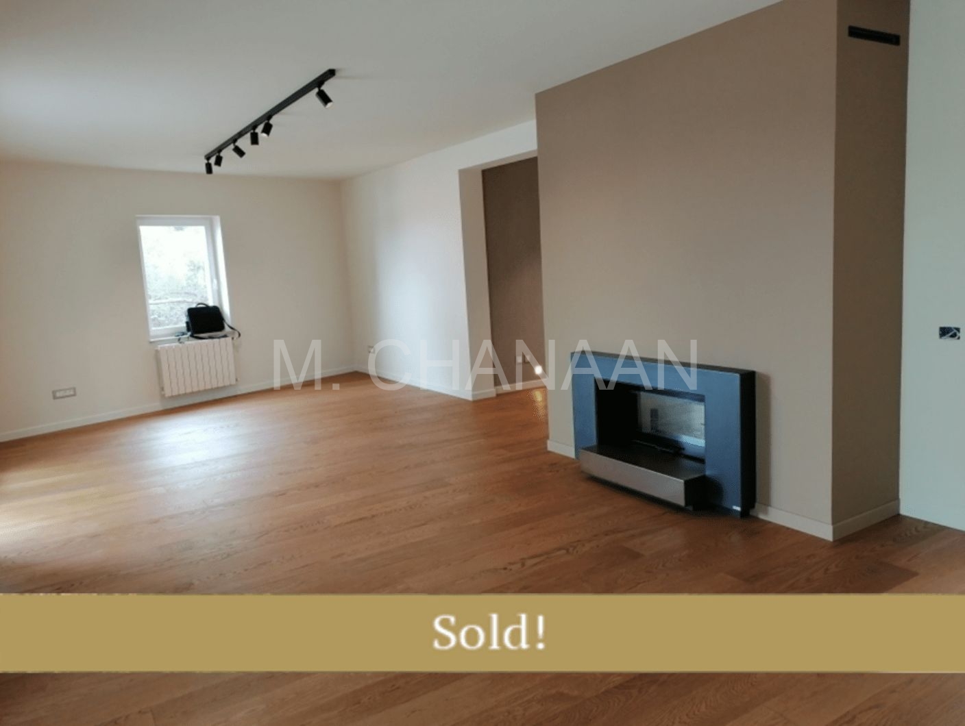 Luksuzni stan, Prodaja, Poreč, Poreč