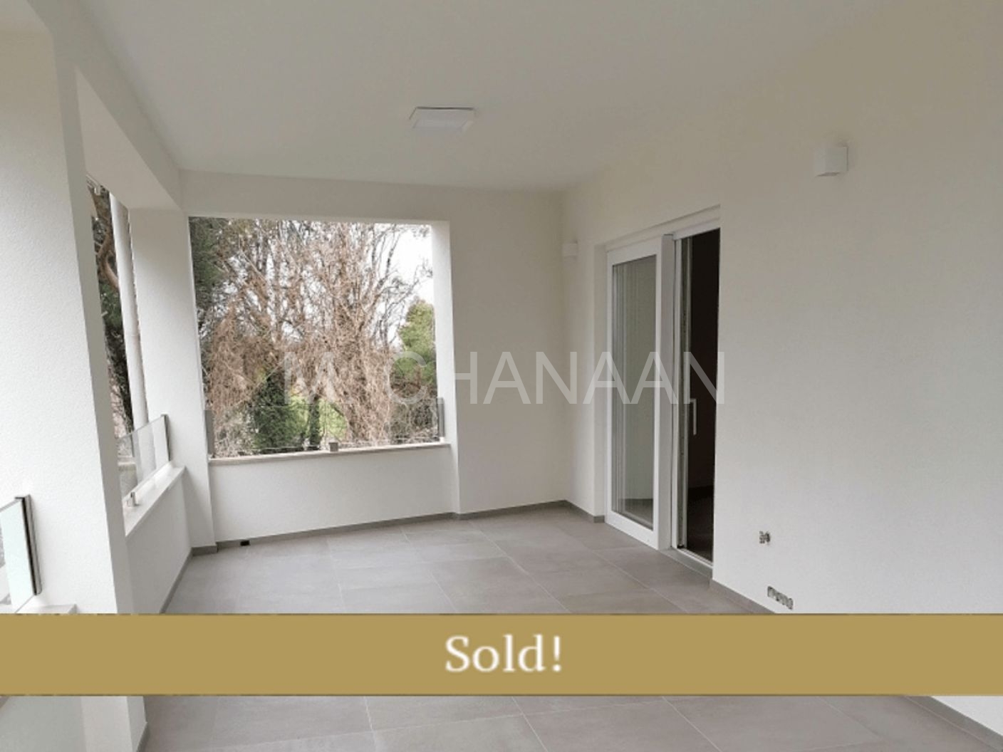 Luksuzni stan, Prodaja, Poreč, Poreč