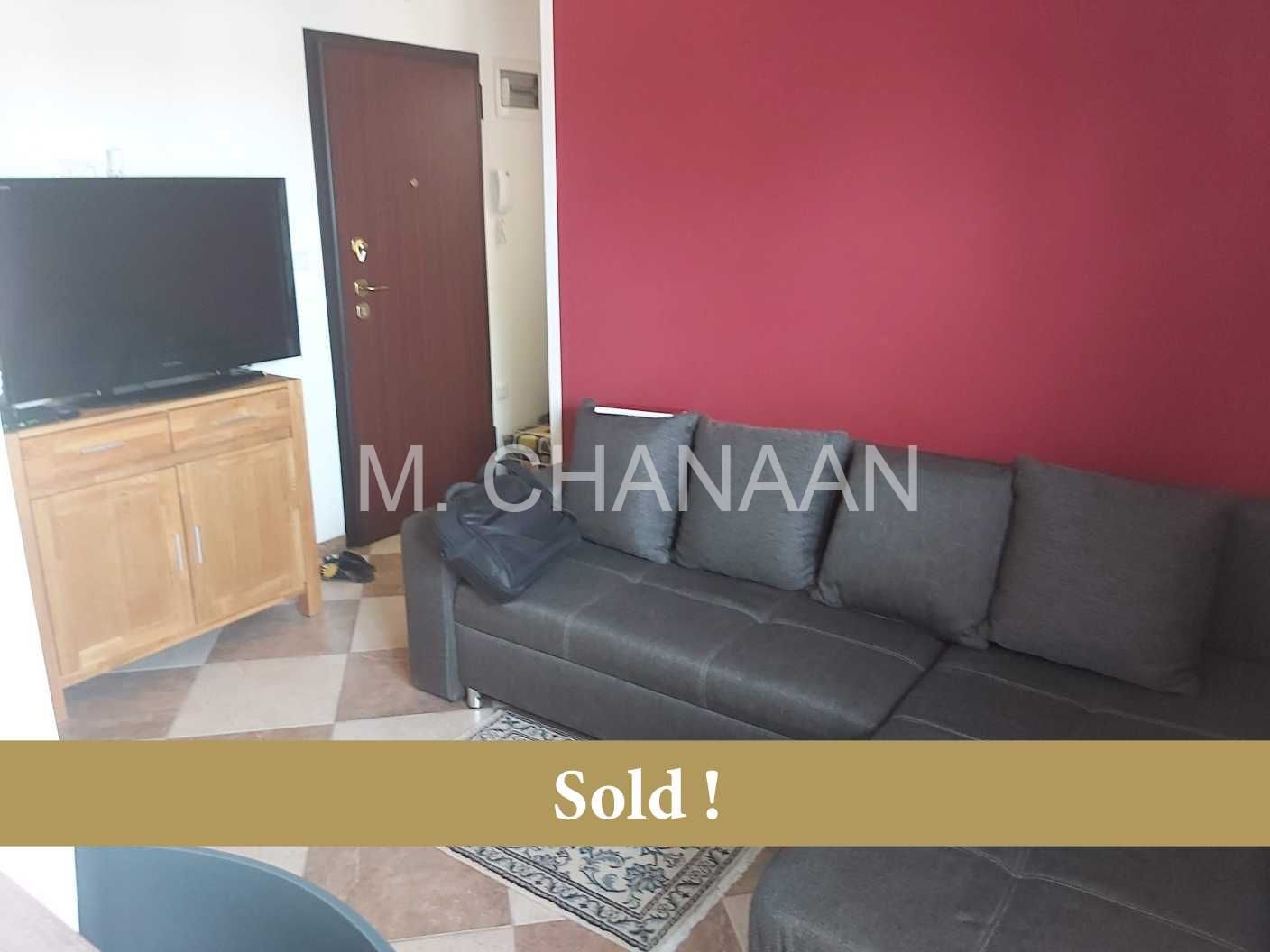 Stan u višeetažnoj kući, Prodaja, Funtana, Funtana