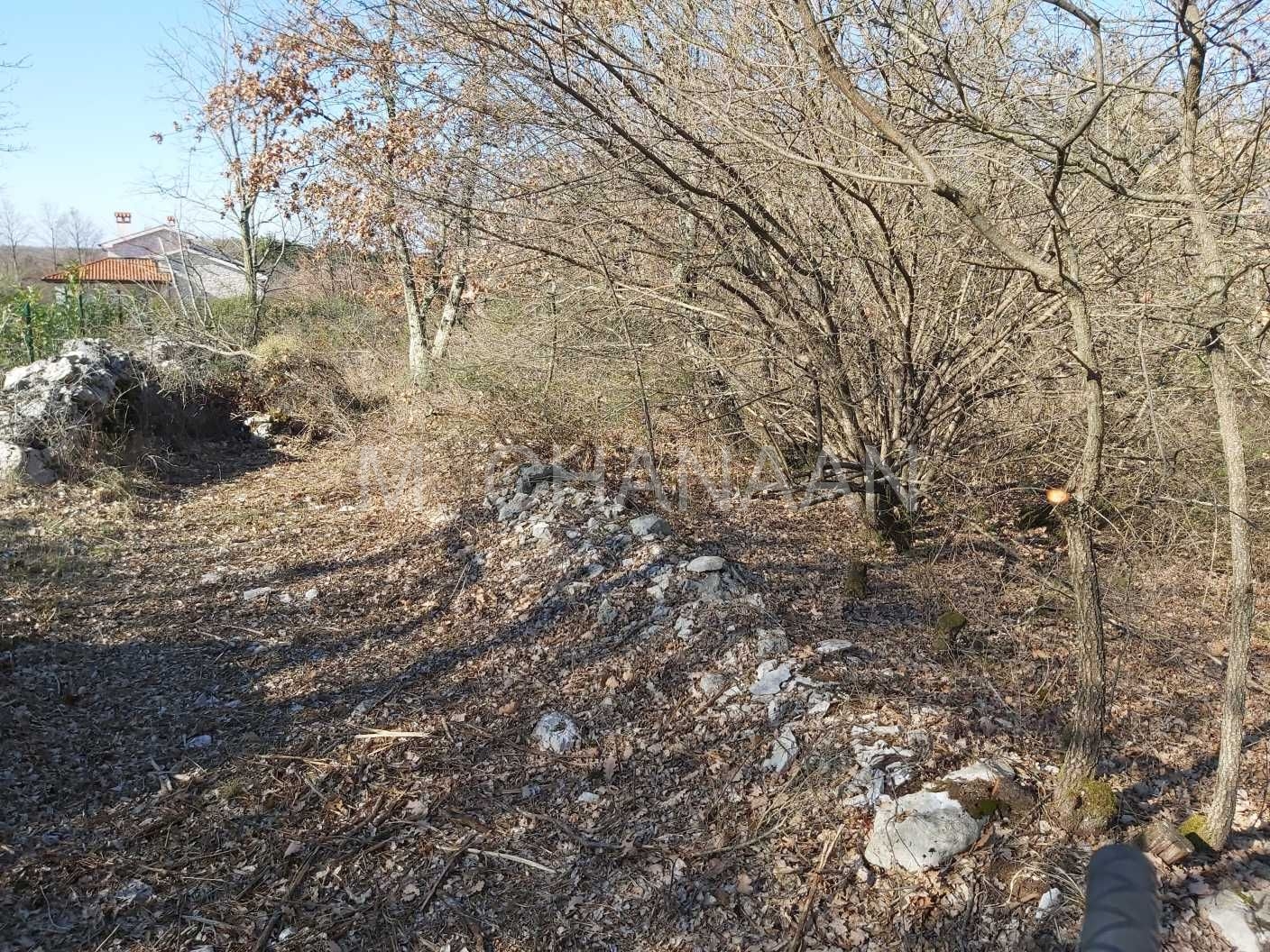 Građevinsko, Prodaja, Tinjan, Jakovici