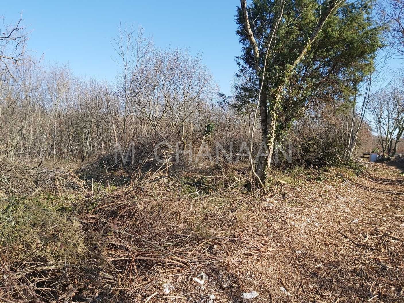 Građevinsko, Prodaja, Tinjan, Jakovici