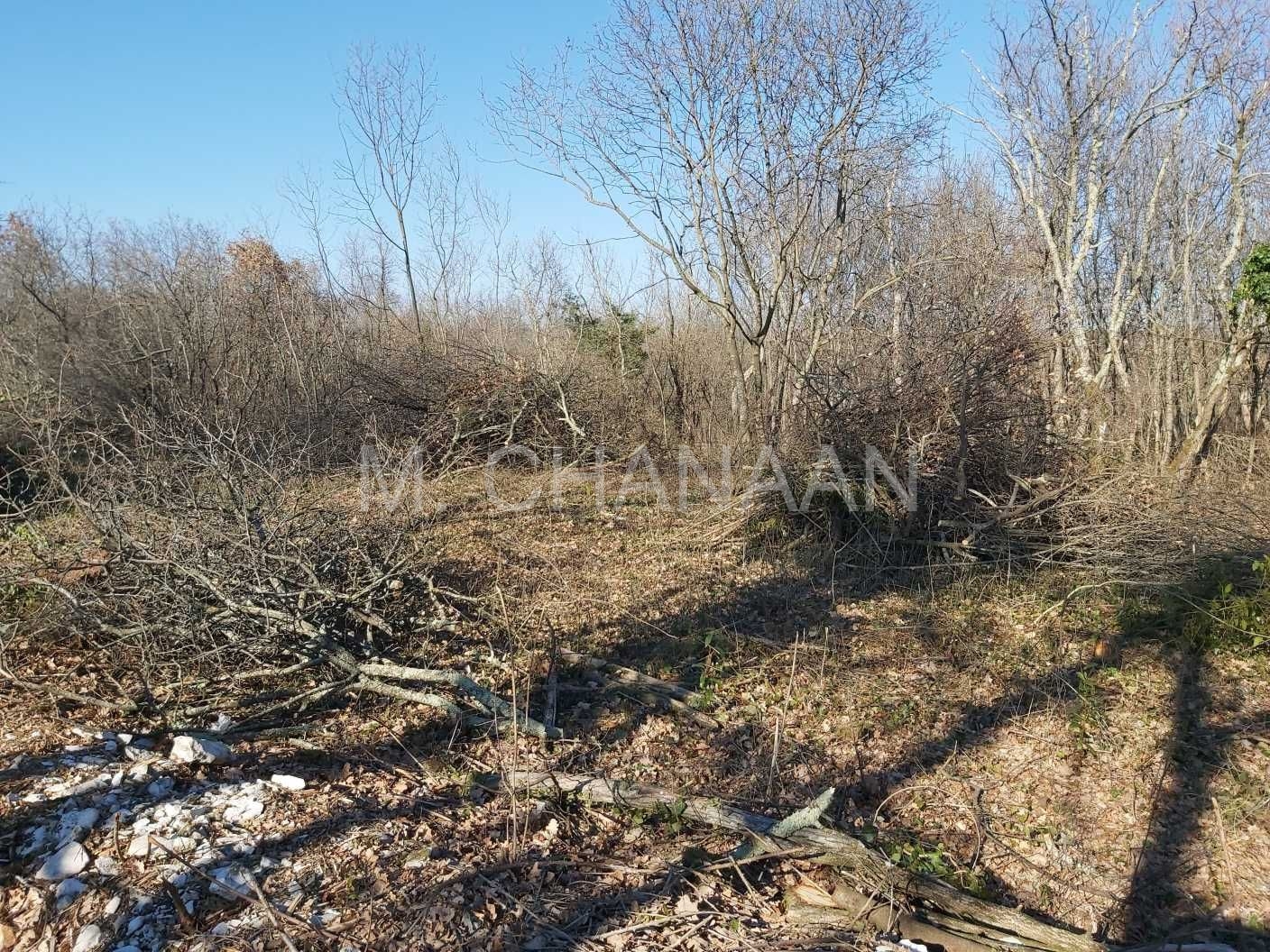 Građevinsko, Prodaja, Tinjan, Jakovici