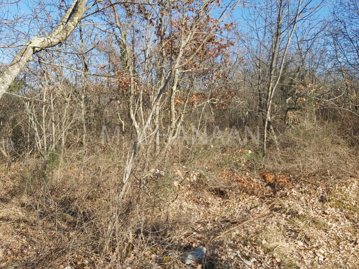 Građevinsko, Prodaja, Tinjan, Jakovici