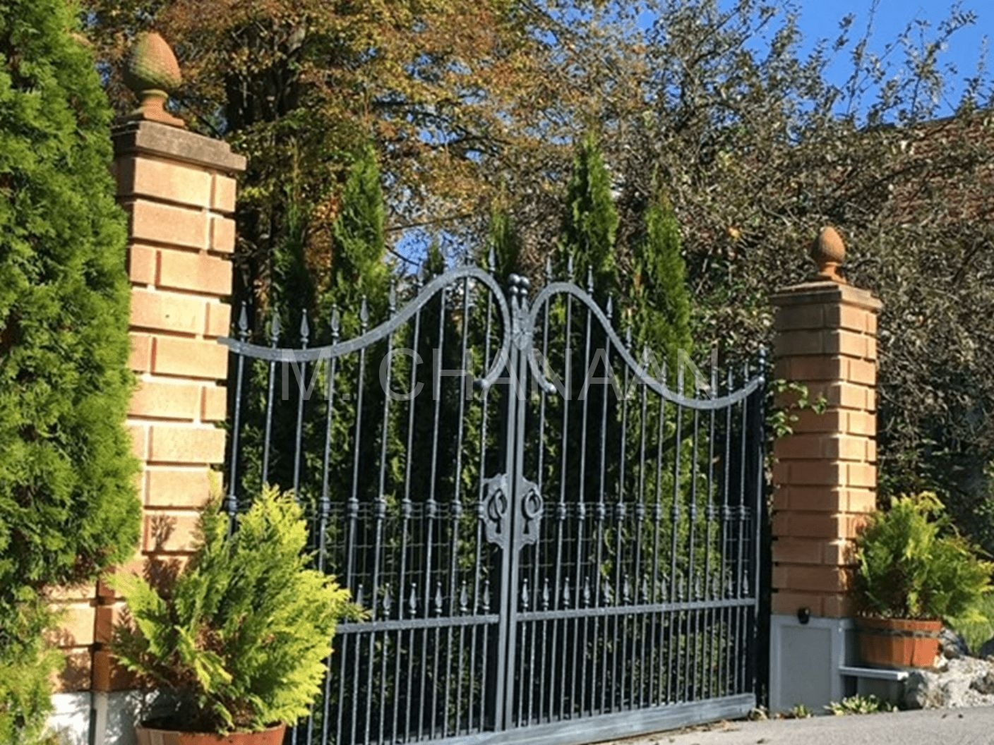 Luksuzna kuća, Prodaja, Poreč, Poreč