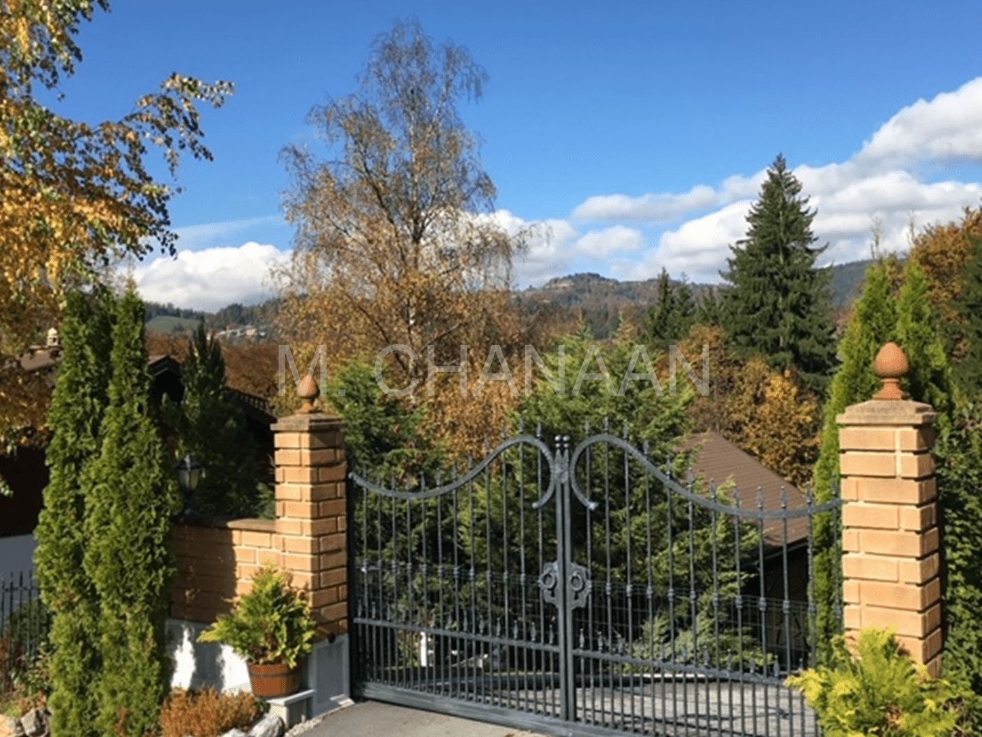 Luksuzna kuća, Prodaja, Poreč, Poreč