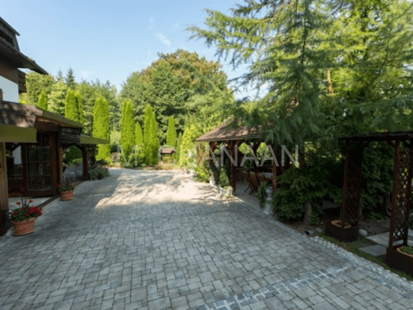 Luksuzna kuća, Prodaja, Poreč, Poreč