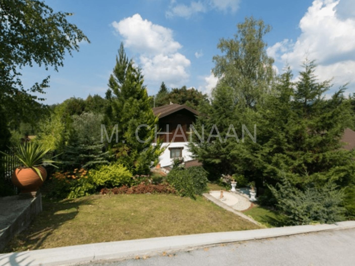 Luksuzna kuća, Prodaja, Poreč, Poreč