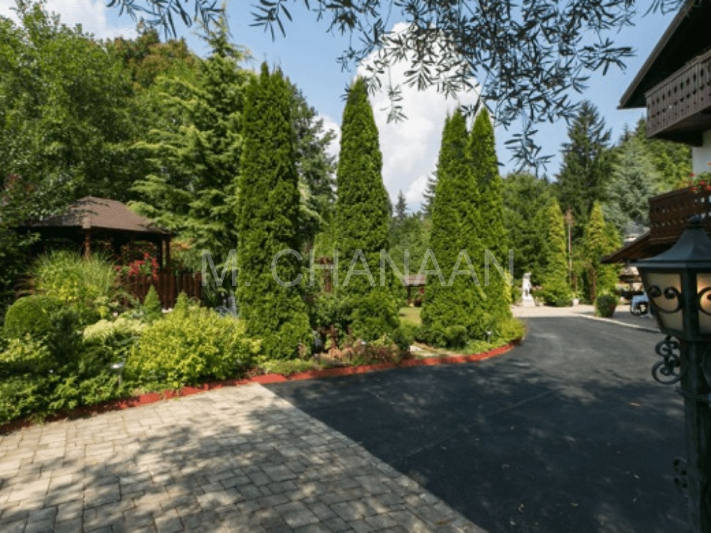 Luksuzna kuća, Prodaja, Poreč, Poreč