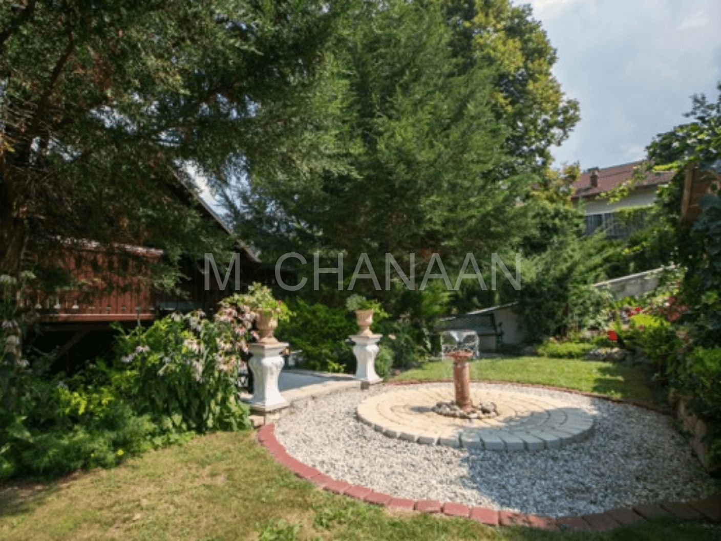 Luksuzna kuća, Prodaja, Poreč, Poreč