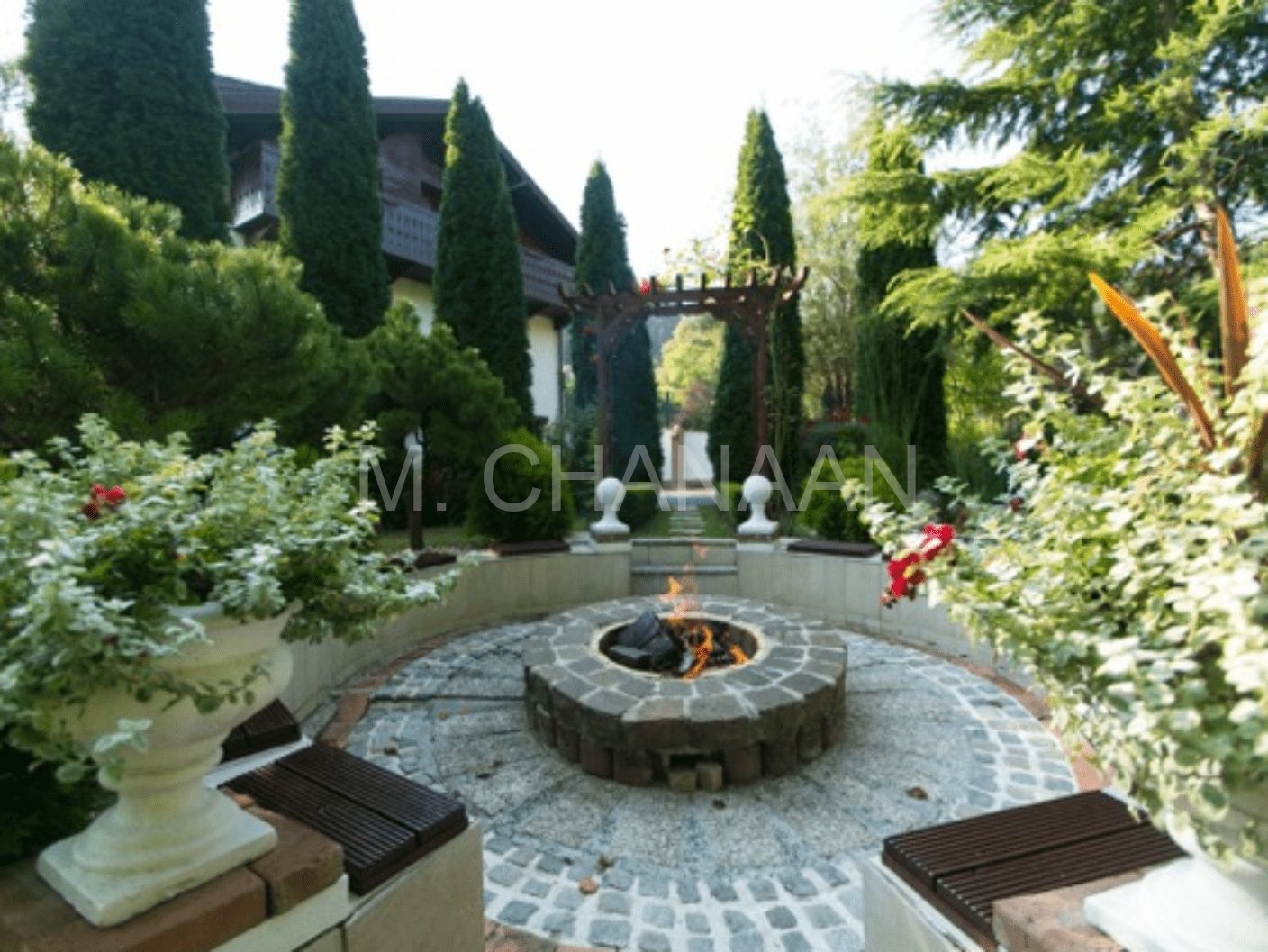 Luksuzna kuća, Prodaja, Poreč, Poreč