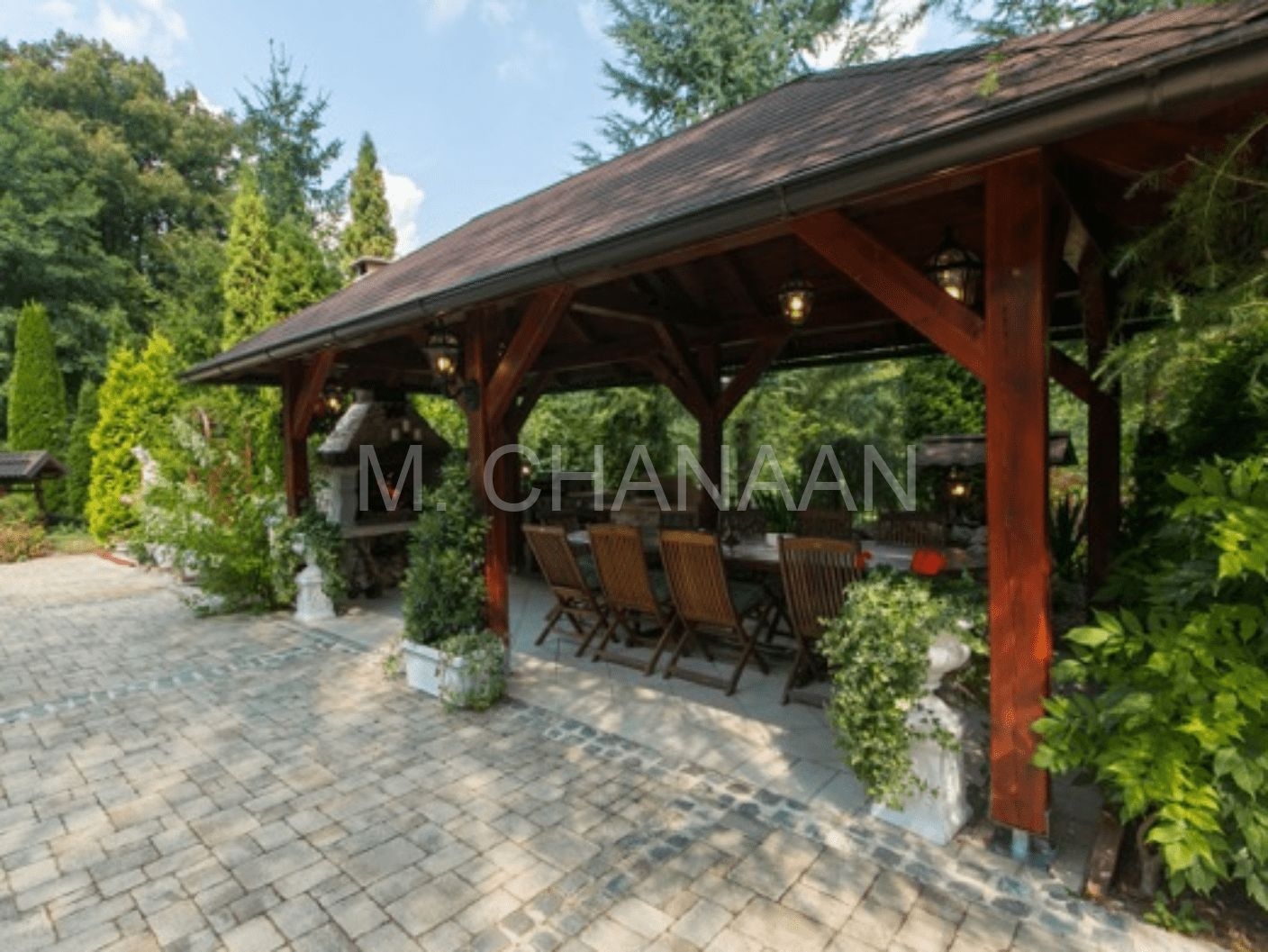 Luksuzna kuća, Prodaja, Poreč, Poreč