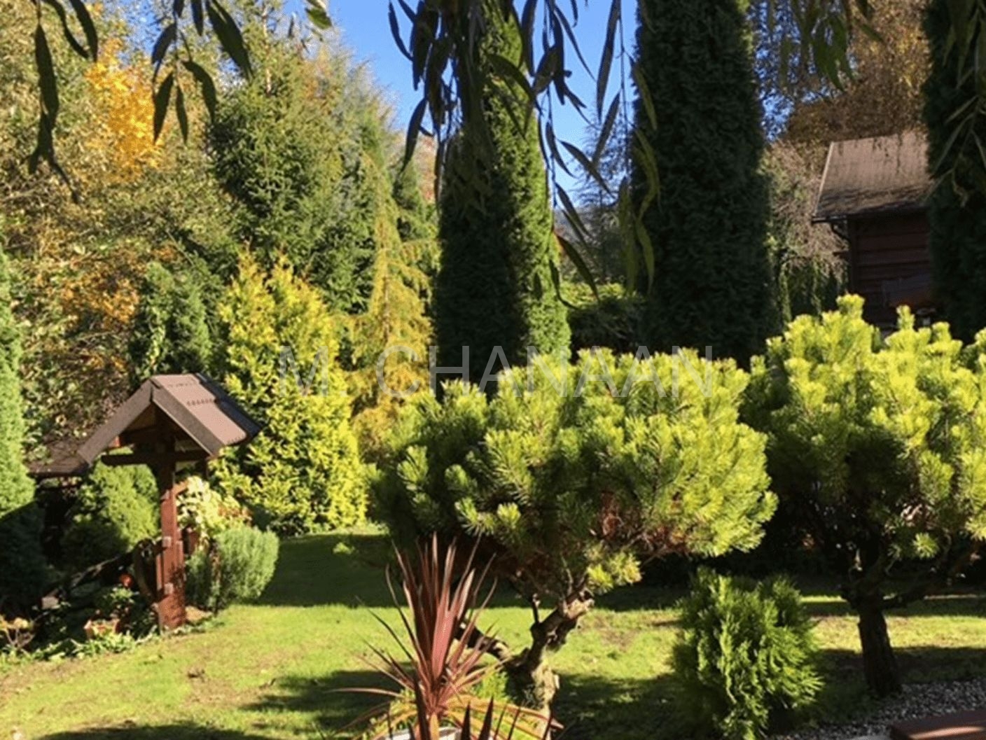 Luksuzna kuća, Prodaja, Poreč, Poreč