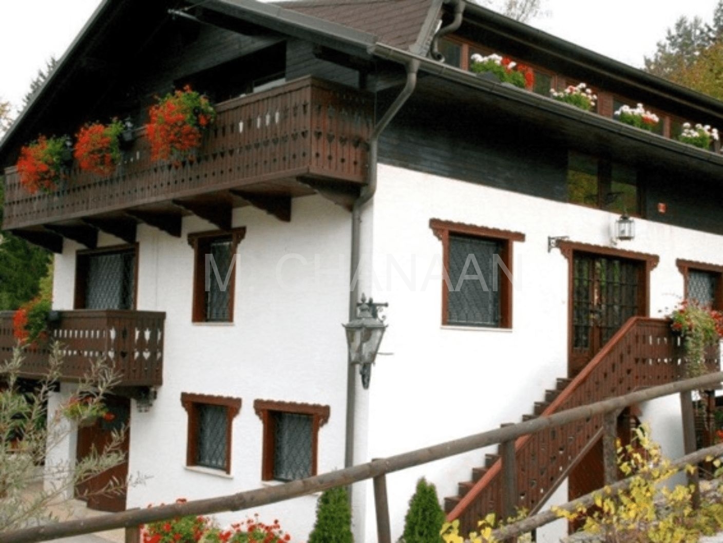 Luksuzna kuća, Prodaja, Poreč, Poreč