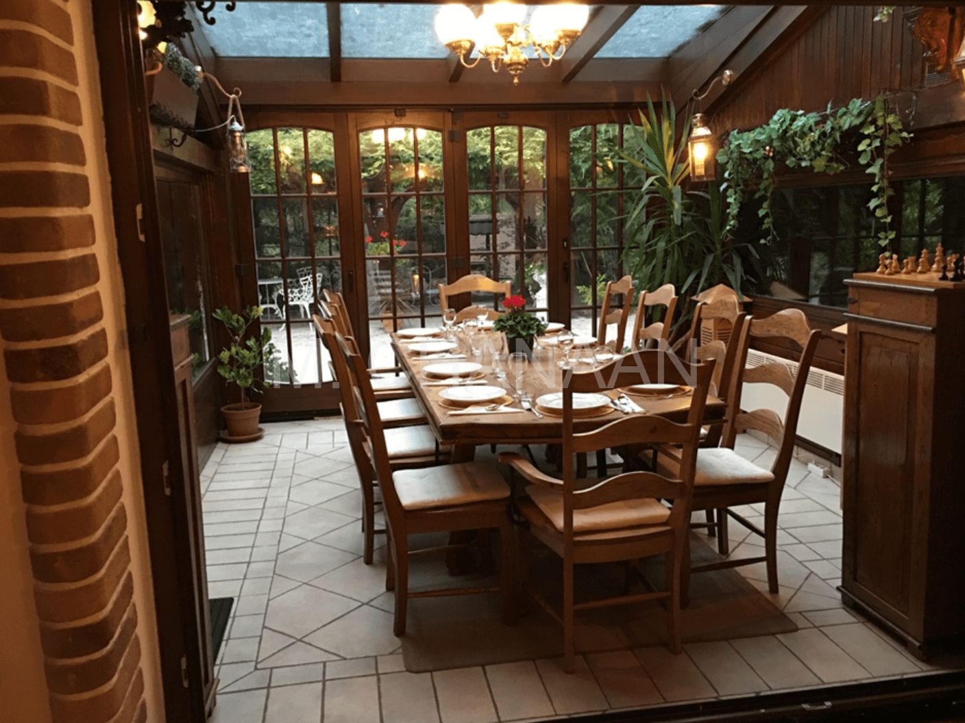 Luksuzna kuća, Prodaja, Poreč, Poreč