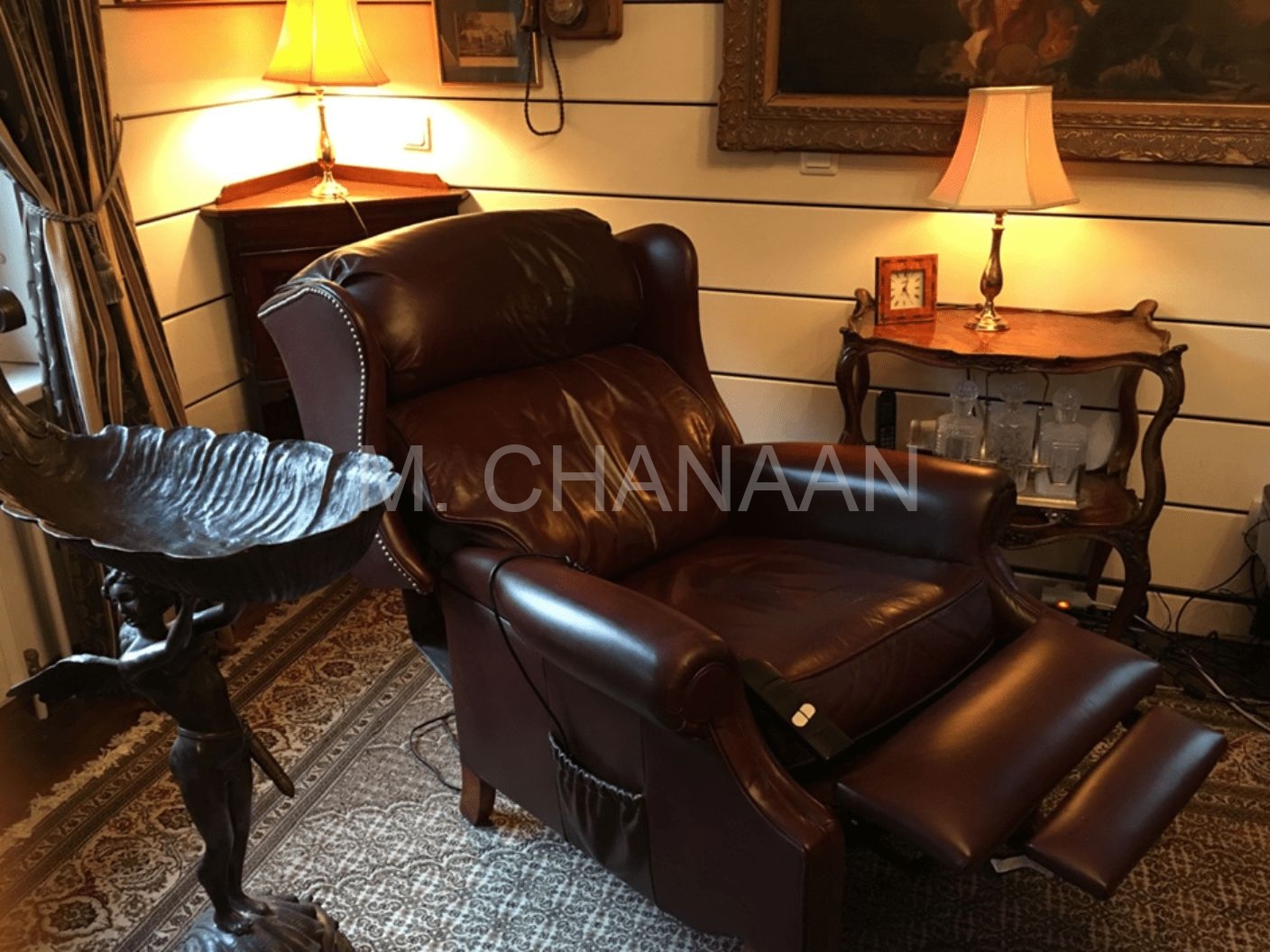 Luksuzna kuća, Prodaja, Poreč, Poreč