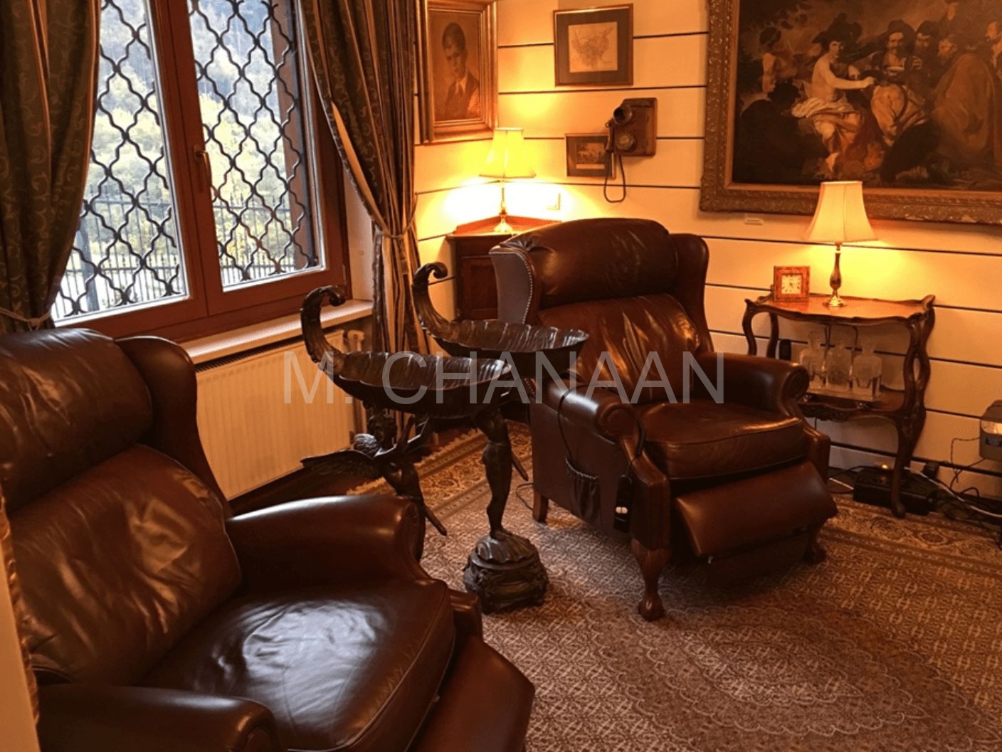 Luksuzna kuća, Prodaja, Poreč, Poreč