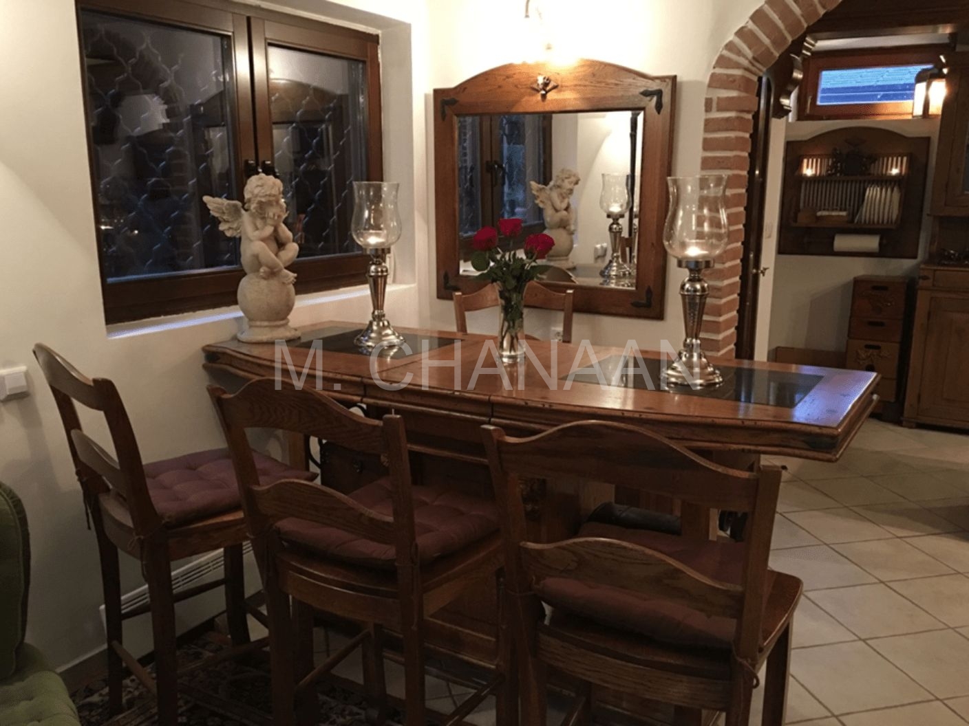 Luksuzna kuća, Prodaja, Poreč, Poreč