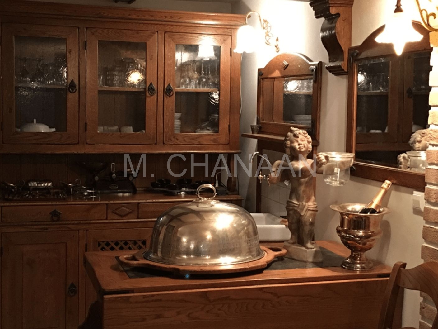 Luksuzna kuća, Prodaja, Poreč, Poreč