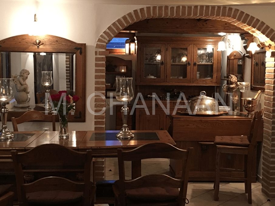 Luksuzna kuća, Prodaja, Poreč, Poreč