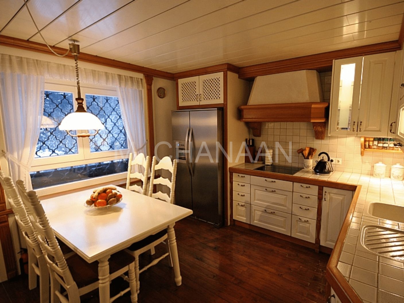 Luksuzna kuća, Prodaja, Poreč, Poreč