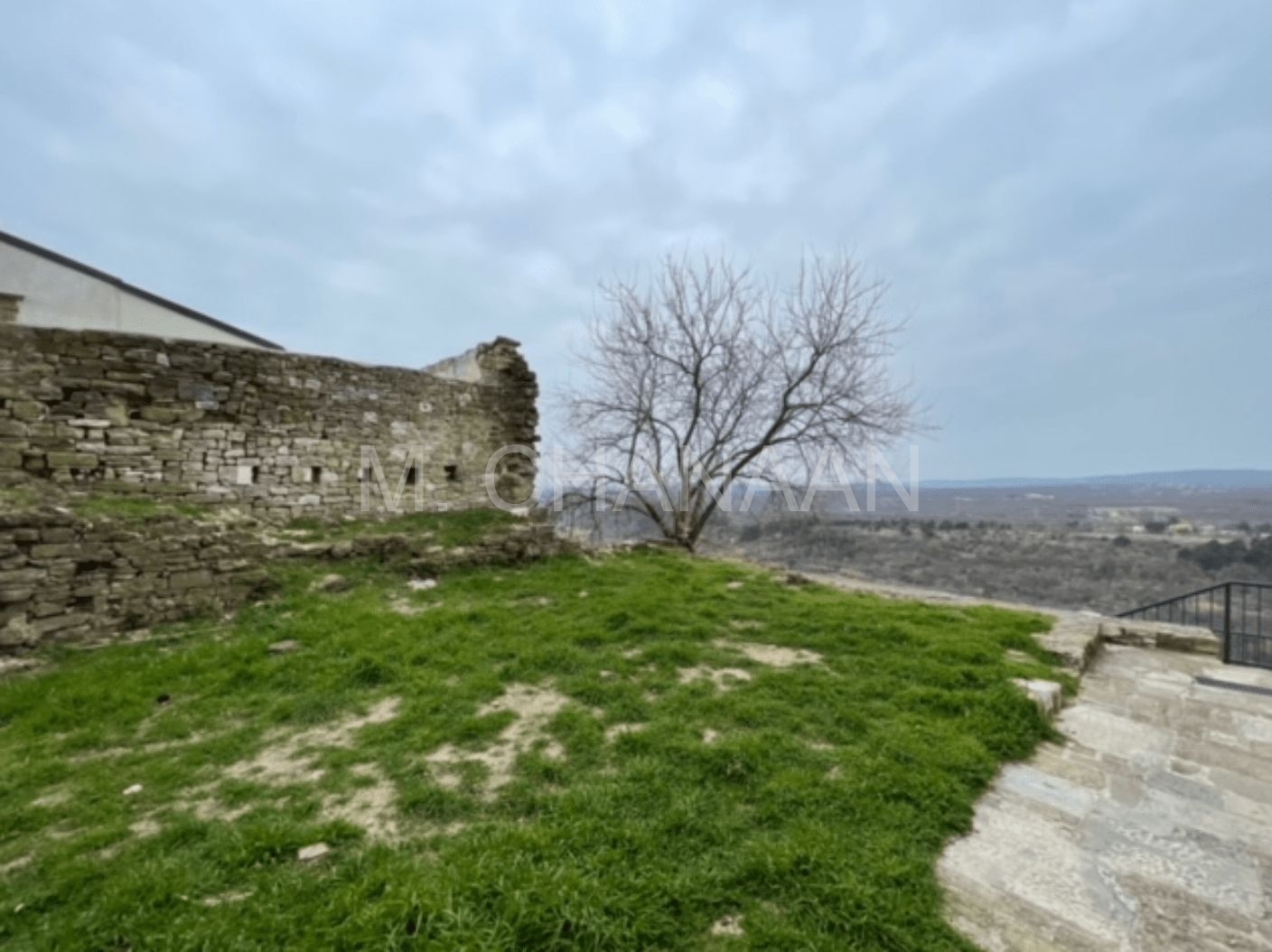 Građevinsko, Prodaja, Buje, Buje