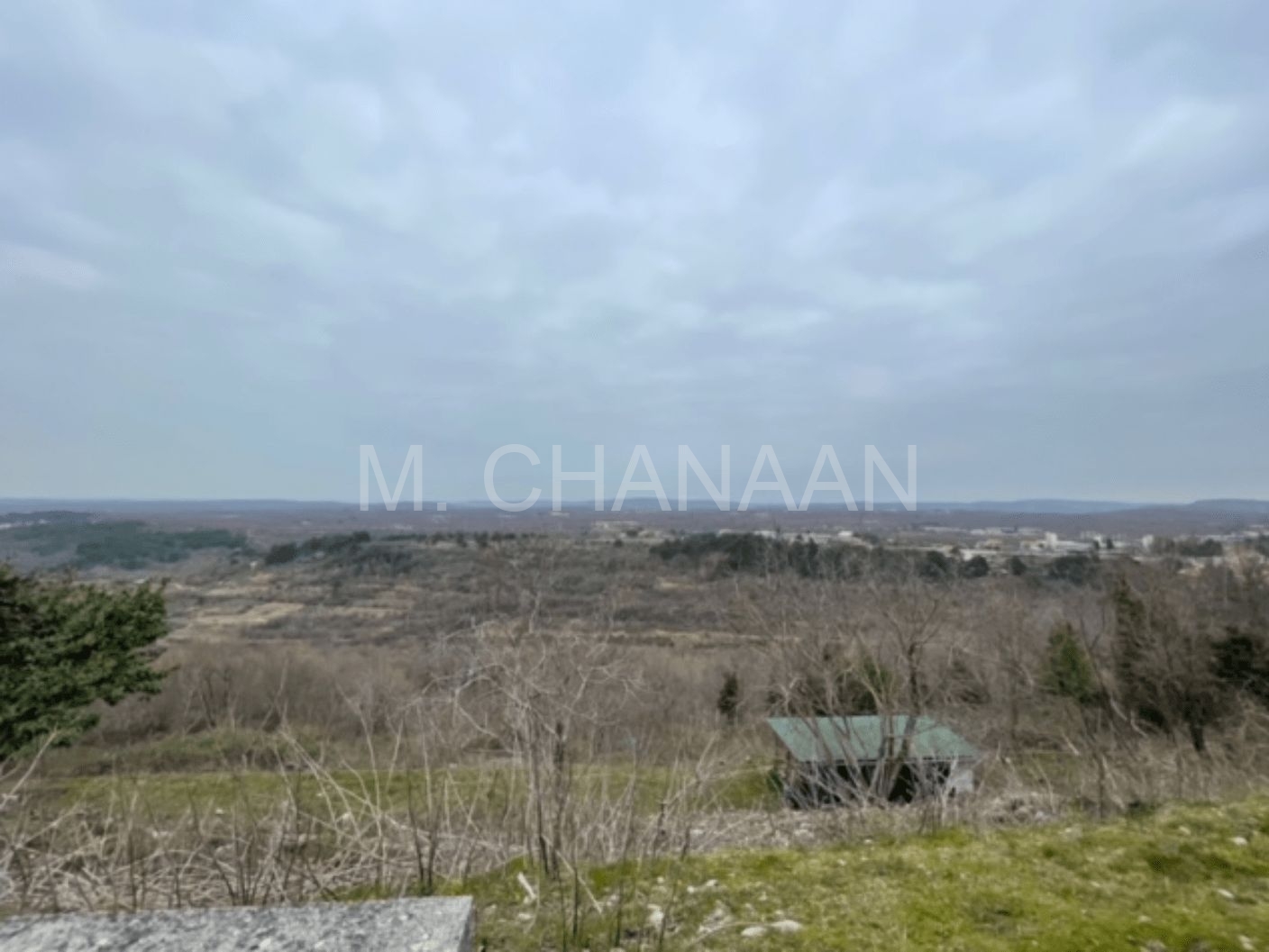 Građevinsko, Prodaja, Buje, Buje