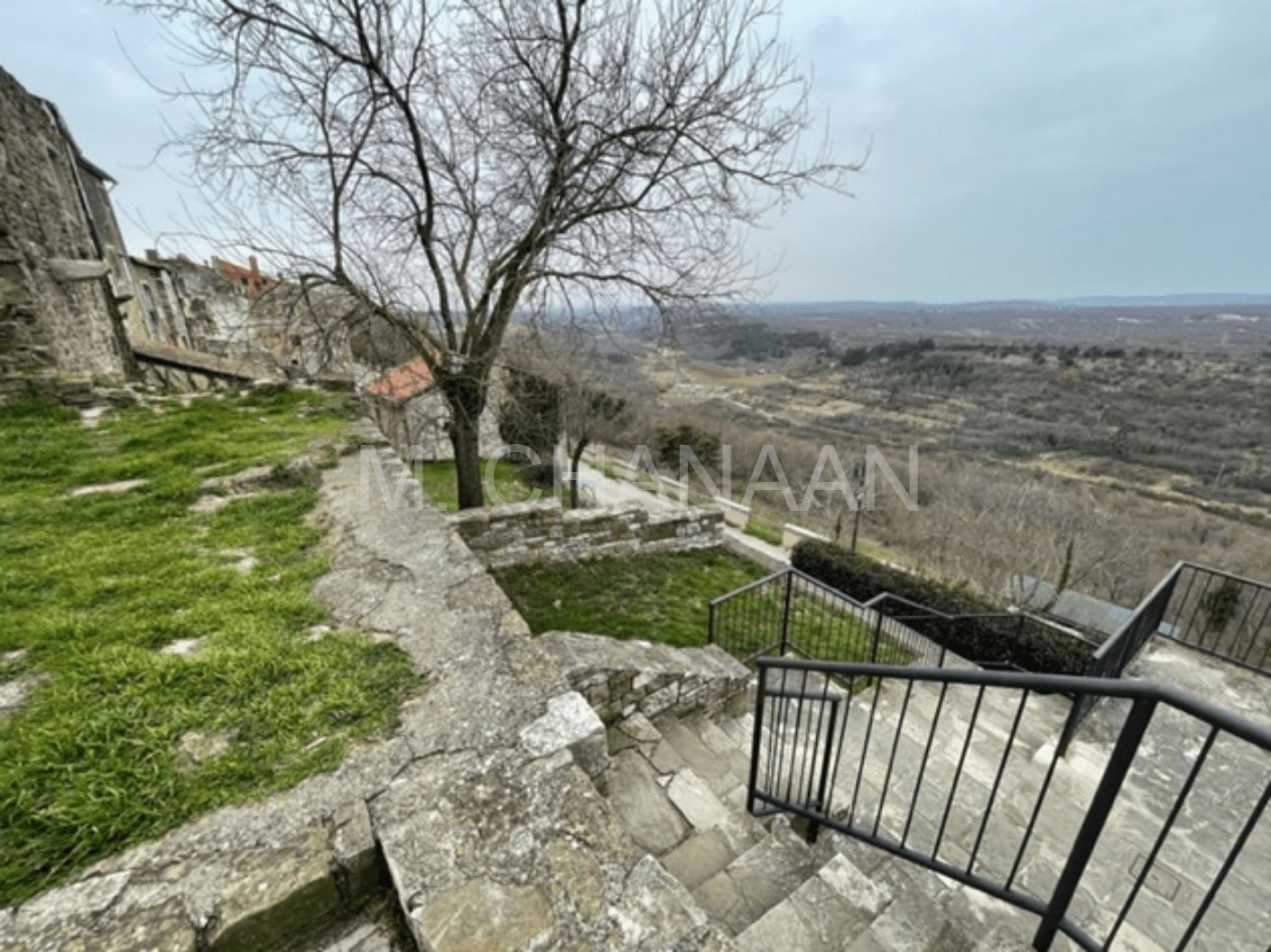 Građevinsko, Prodaja, Buje, Buje