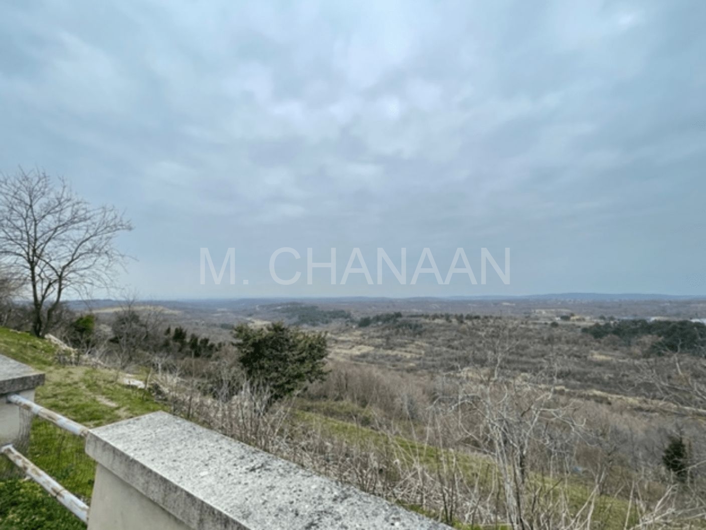 Građevinsko, Prodaja, Buje, Buje