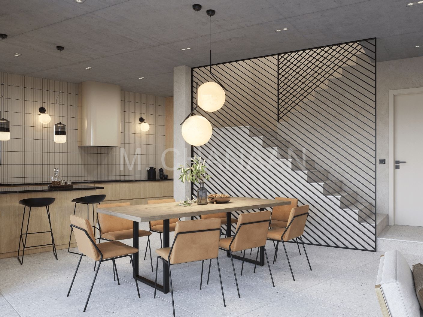 Vila, Prodaja, Poreč, Baderna