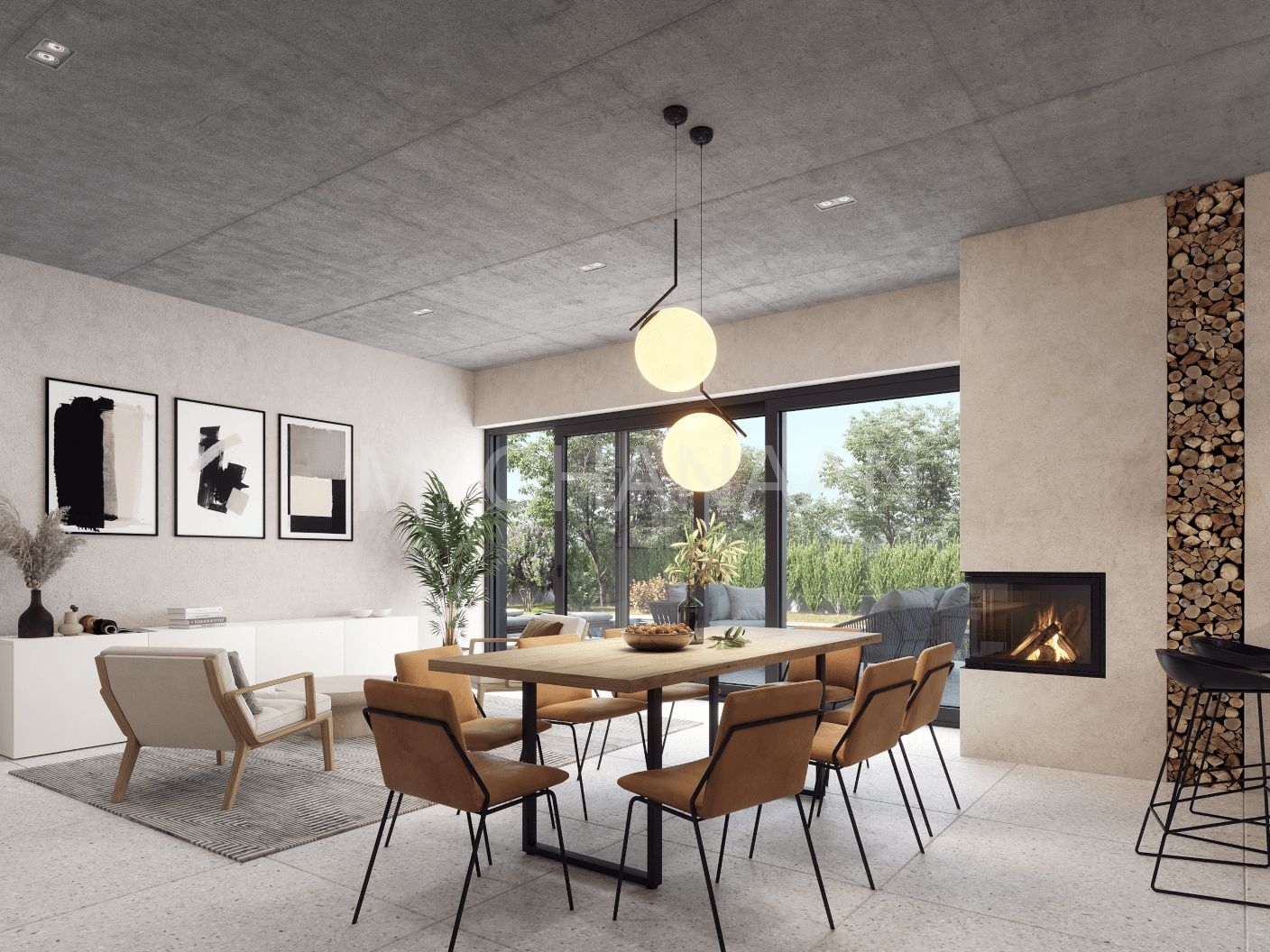 Vila, Prodaja, Poreč, Baderna