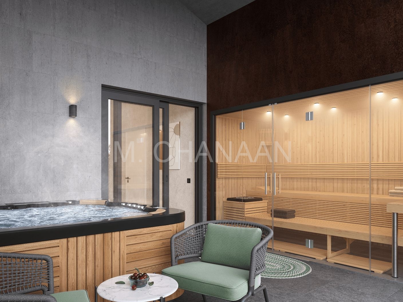 Vila, Prodaja, Poreč, Baderna