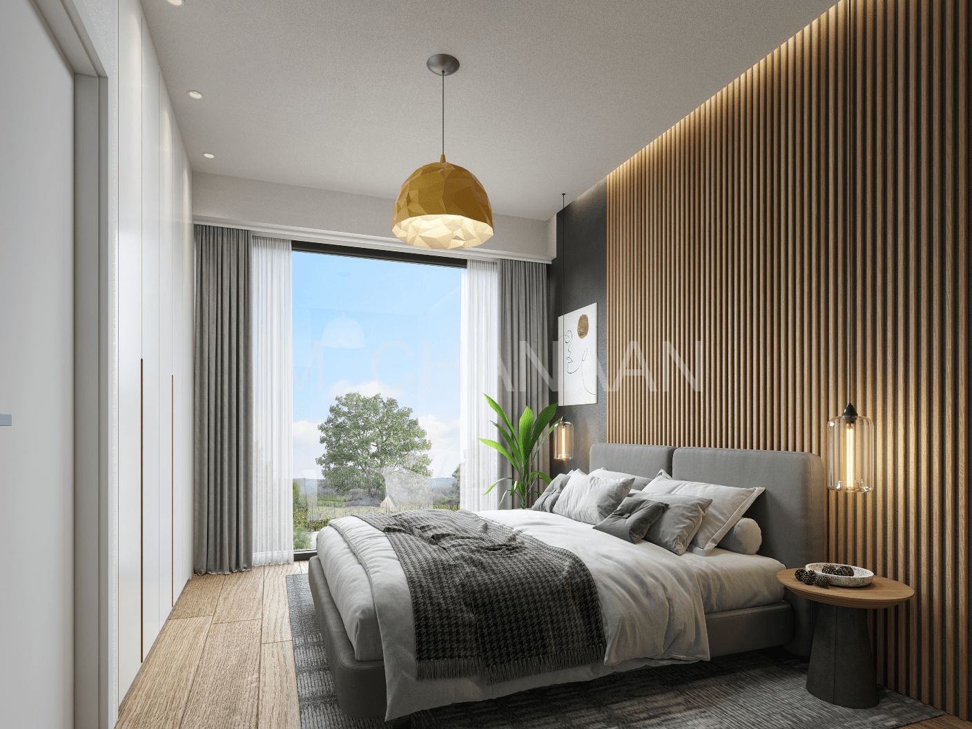 Vila, Prodaja, Poreč, Baderna