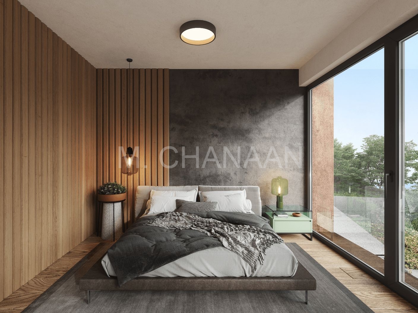 Vila, Prodaja, Poreč, Baderna