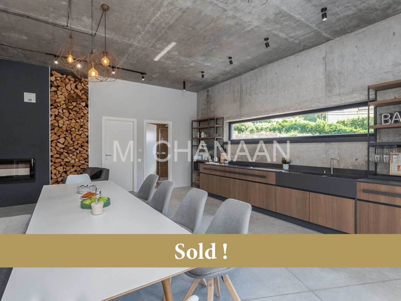 Vila, Prodaja, Poreč, Baderna