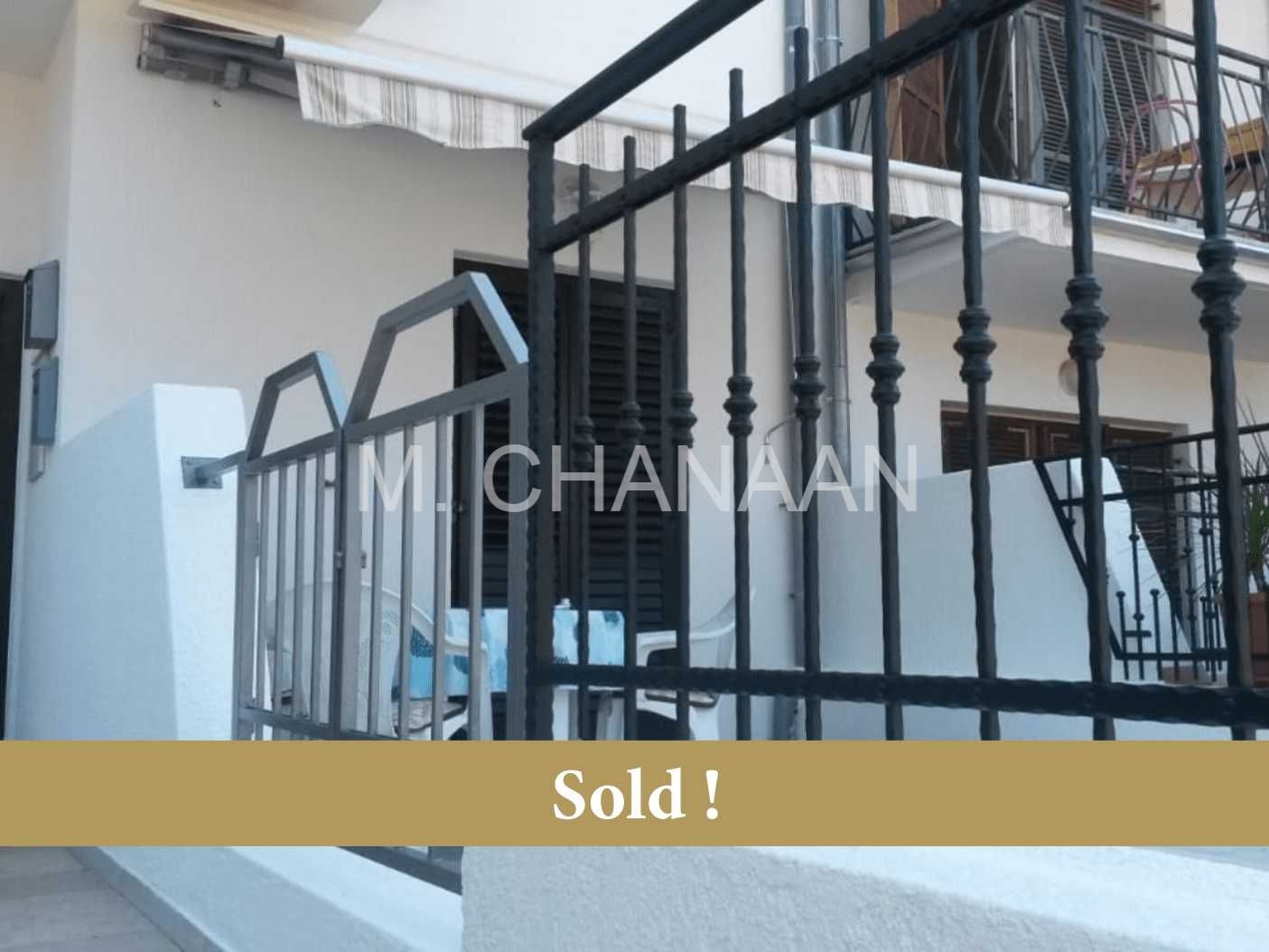 Garsonjera, Prodaja, Vrsar, Vrsar