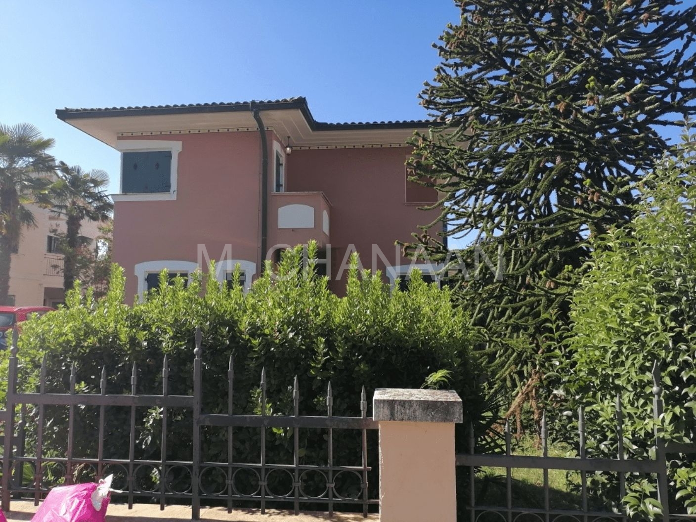 Luksuzna kuća, Prodaja, Poreč, Poreč