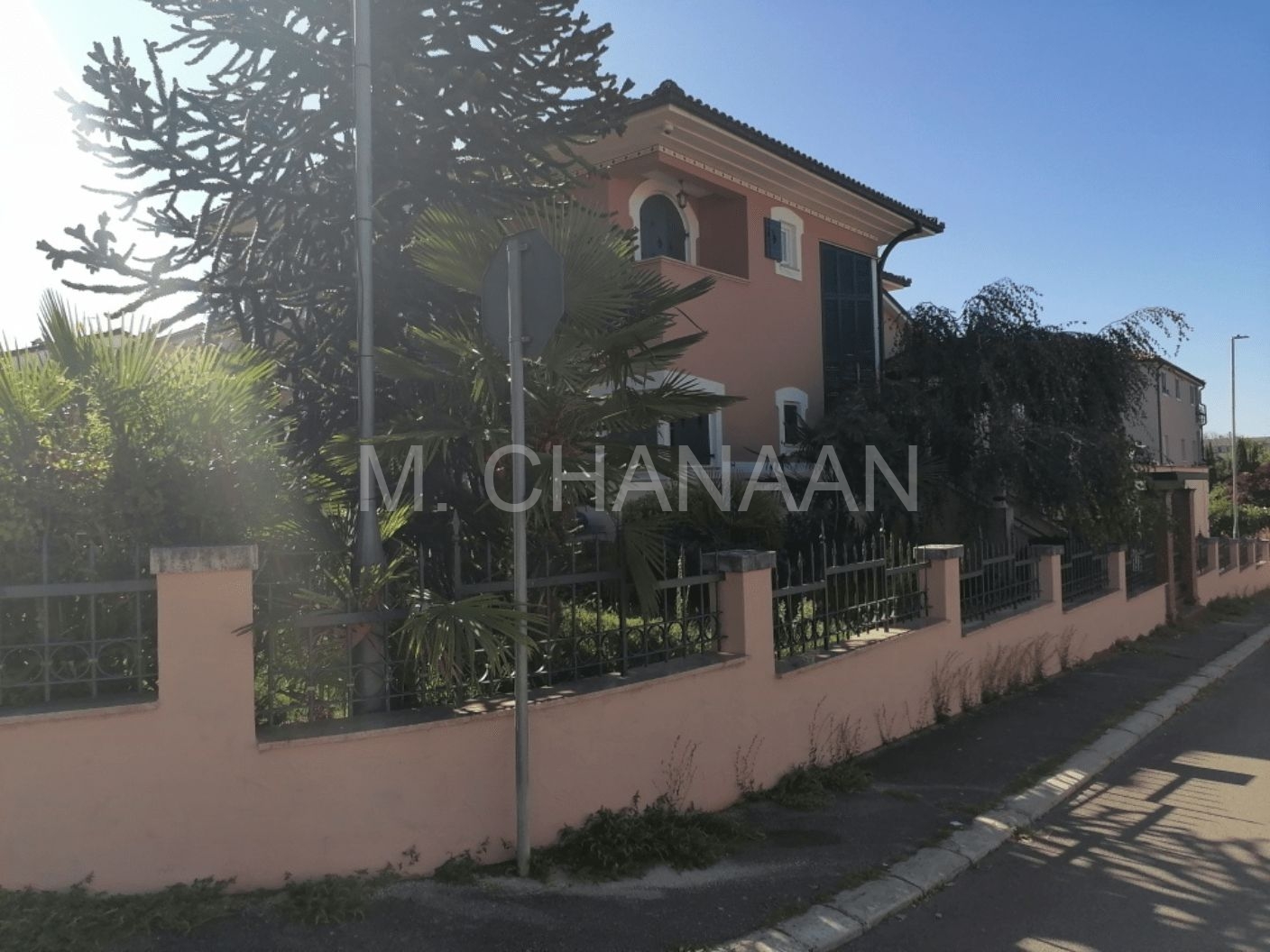 Luksuzna kuća, Prodaja, Poreč, Poreč