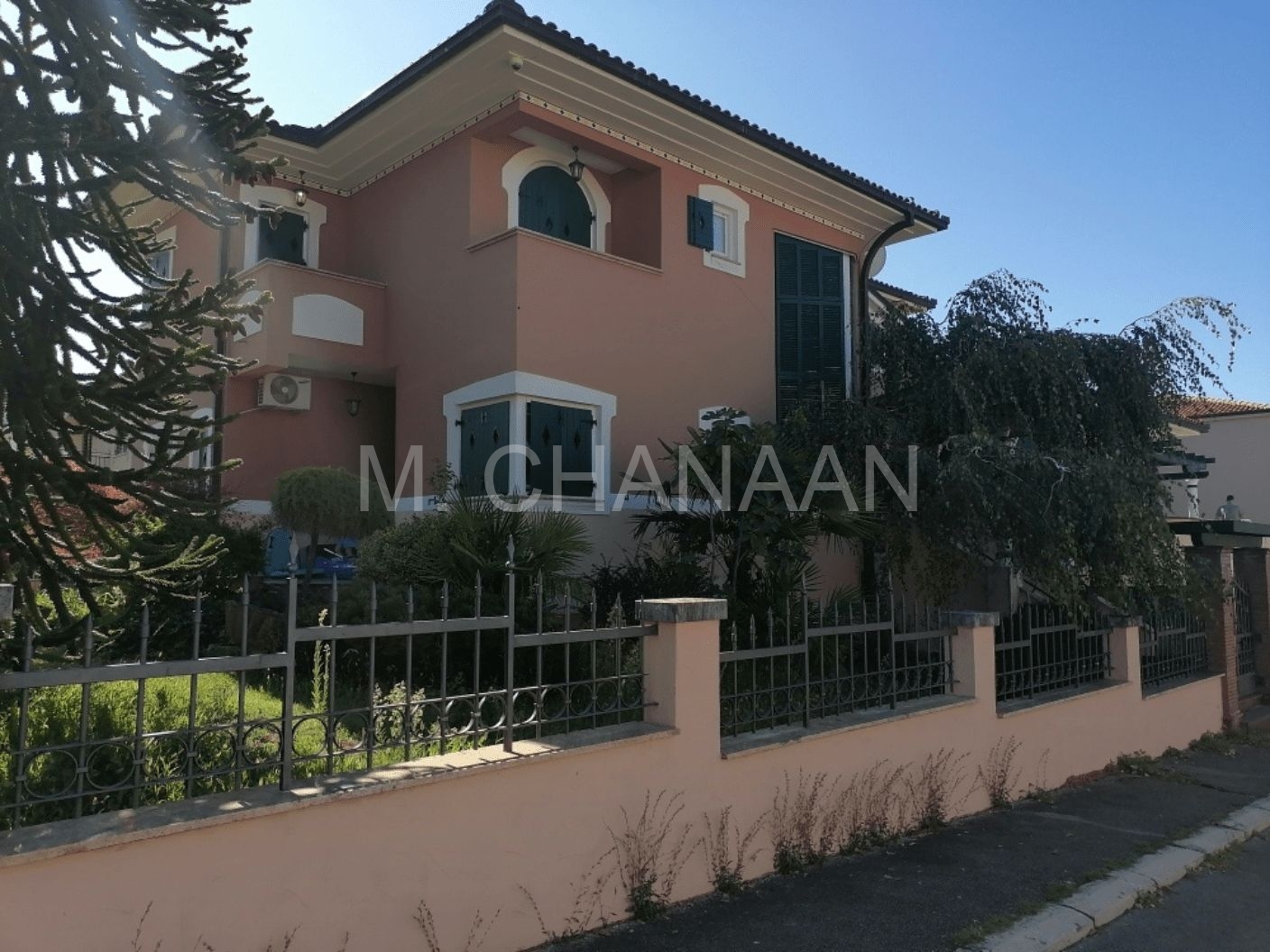 Luksuzna kuća, Prodaja, Poreč, Poreč