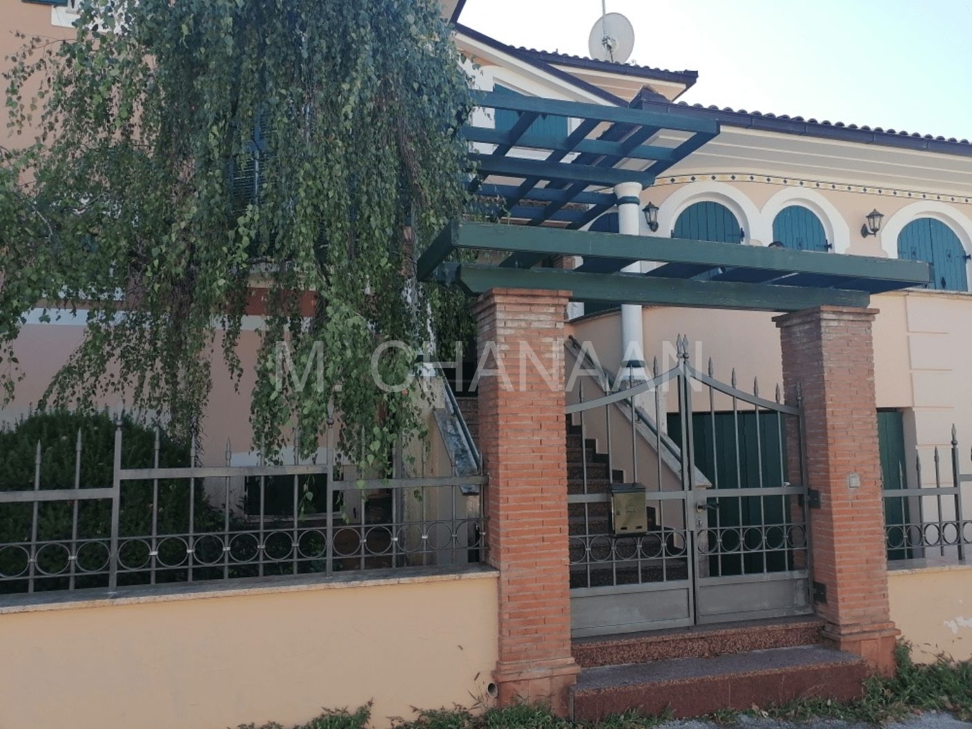 Luksuzna kuća, Prodaja, Poreč, Poreč